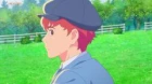 Anne Shirley episodio 20