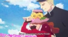 Anne Shirley episodio 21