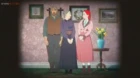 Anne Shirley episodio 22