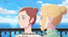 Anne Shirley episodio 23
