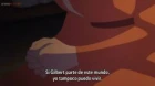 Anne Shirley episodio 24