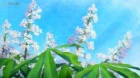 Anne Shirley episodio 9