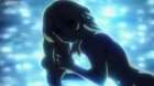Guilty Gear Strive: Dual Rulers episodio 4