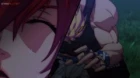 Guilty Gear Strive: Dual Rulers episodio 5