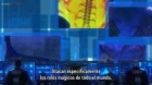 Guilty Gear Strive: Dual Rulers episodio 7