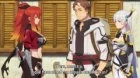 Katainaka no Ossan, Kensei ni Naru episodio 1