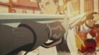 Katainaka no Ossan, Kensei ni Naru episodio 2
