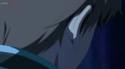 Katainaka no Ossan, Kensei ni Naru episodio 6