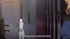 Katainaka no Ossan, Kensei ni Naru episodio 8