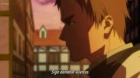 Katainaka no Ossan, Kensei ni Naru episodio 9