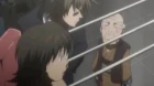 Futakoi Alternative episodio 1