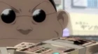 Futakoi Alternative episodio 3