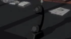 Futakoi Alternative episodio 4