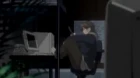 Futakoi Alternative episodio 5