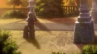 Futakoi Alternative episodio 6
