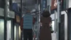 Futakoi Alternative episodio 7