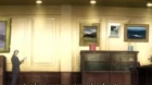 Futakoi Alternative episodio 8