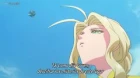 Kowloon Generic Romance episodio 11