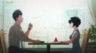 Kowloon Generic Romance episodio 13