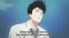 Kowloon Generic Romance episodio 2