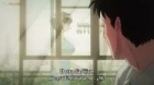 Kowloon Generic Romance episodio 3