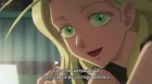 Kowloon Generic Romance episodio 4