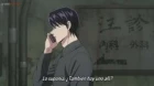 Kowloon Generic Romance episodio 7