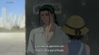 Kowloon Generic Romance episodio 8