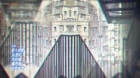 Kowloon Generic Romance episodio 9