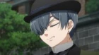 Kuroshitsuji: Midori no Majo-hen episodio 1