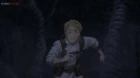 Kuroshitsuji: Midori no Majo-hen episodio 10