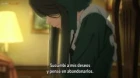 Kuroshitsuji: Midori no Majo-hen episodio 12