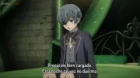 Kuroshitsuji: Midori no Majo-hen episodio 2