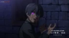 Kuroshitsuji: Midori no Majo-hen episodio 3