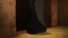 Kuroshitsuji: Midori no Majo-hen episodio 5