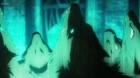 Kuroshitsuji: Midori no Majo-hen episodio 7