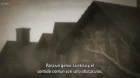 Kuroshitsuji: Midori no Majo-hen episodio 8