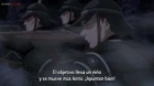 Kuroshitsuji: Midori no Majo-hen episodio 9