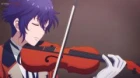 Classic★Stars episodio 10
