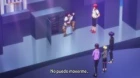 Classic★Stars episodio 11