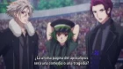 Classic★Stars episodio 12
