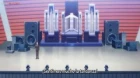 Classic★Stars episodio 13