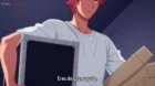 Classic★Stars episodio 4