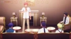 Classic★Stars episodio 5