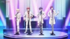 Classic★Stars episodio 7