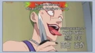Witch Watch episodio 10
