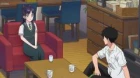 Witch Watch episodio 11