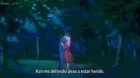 Witch Watch episodio 12