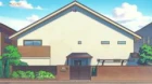 Witch Watch episodio 13