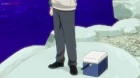 Witch Watch episodio 15